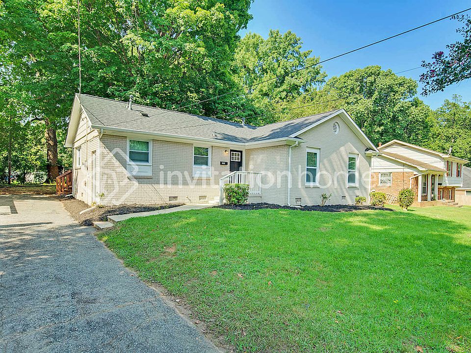 1st image of 5009 Brooktree Dr