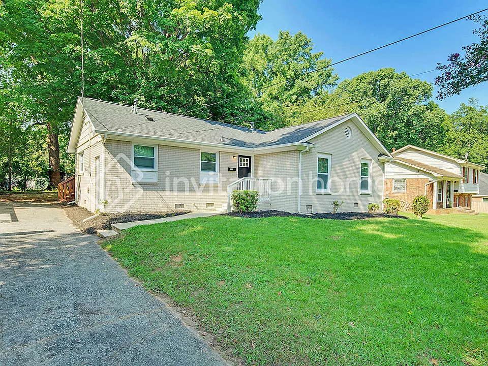 5009 Brooktree Dr