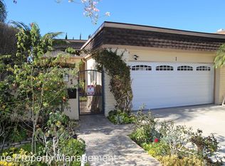 1 Rockrose Way, Irvine, CA 92612