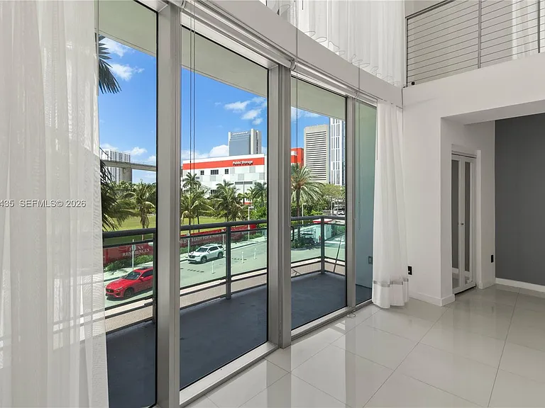 350 S Miami Ave #312 — Photo 13