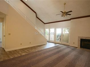 5658 Vineyard Ln, Las Vegas, NV 89110