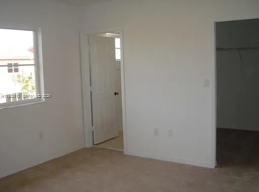875 SW 6th Pl #TOWNHOUSE — Photo 14