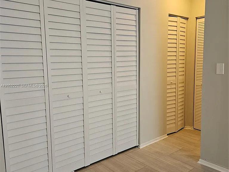 1985 S Ocean Dr #5D — Photo 6