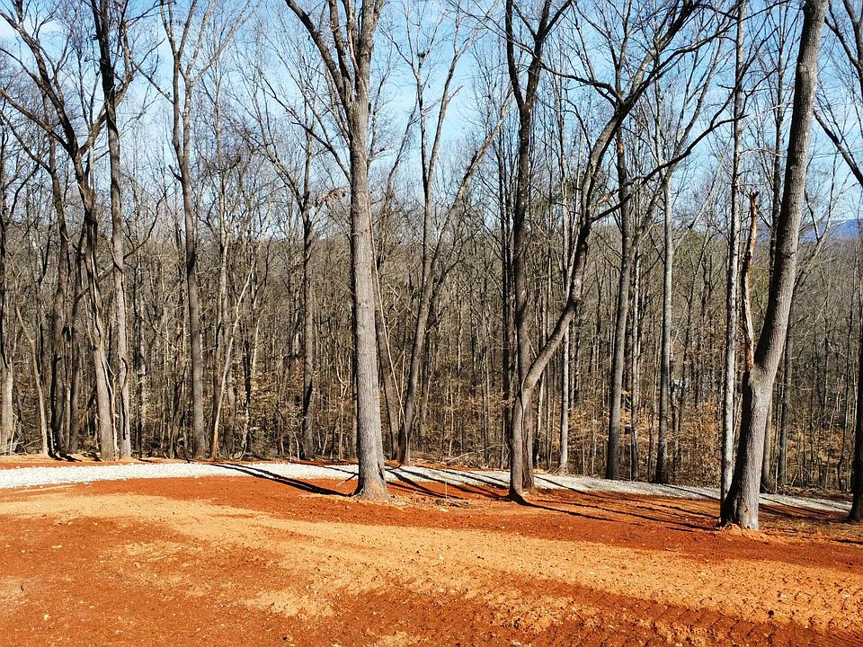 1st image of 0 County Road 969