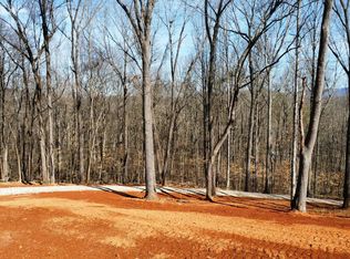0 County Road 969, Delano, TN 37325