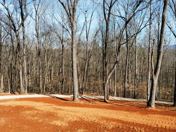 0 County Road 969, Delano, TN 37325