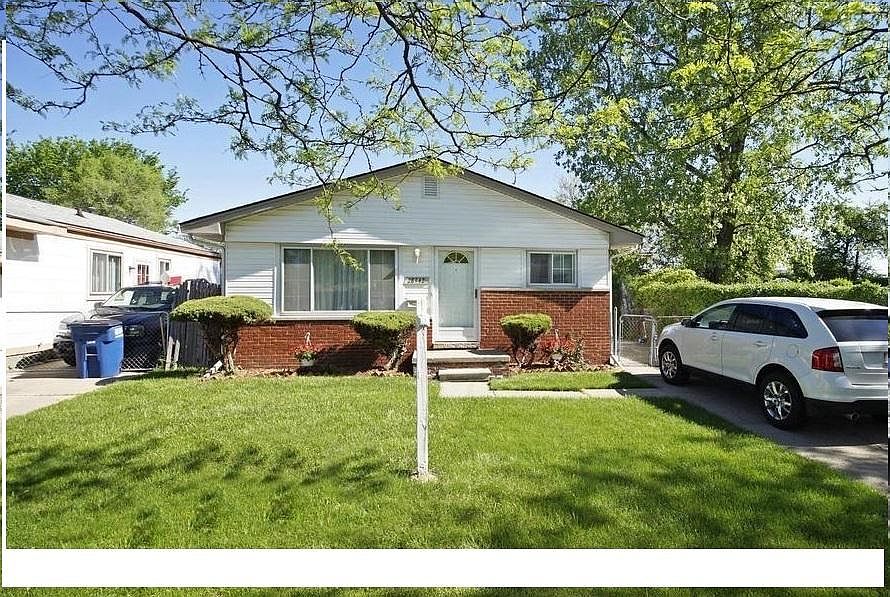 1st image of 28942 Eton St