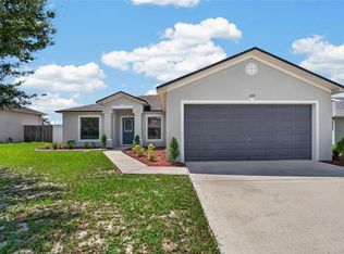 212 MAJESTIC GARDENS LANE, WINTER HAVEN, FL 33880