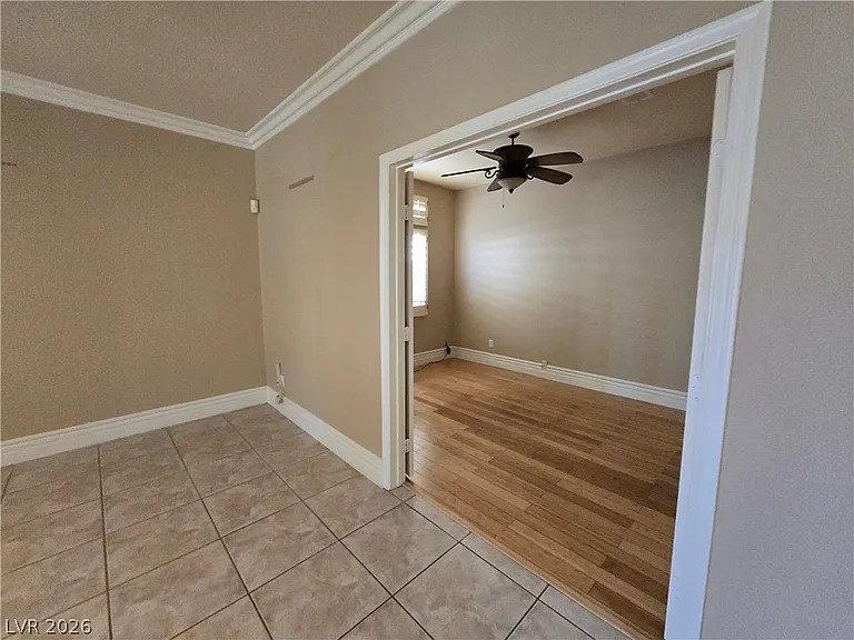 8839 La Manga Ave — Photo 20