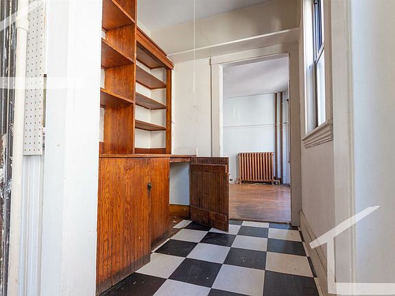 16 University Rd. #1 Brookline Unit Photo 5