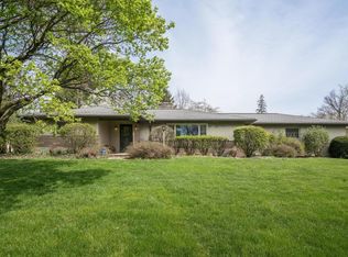 3030 Glenrich Pkwy, Columbus, OH 43221