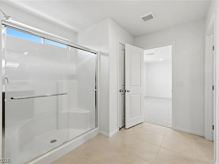3765 Osiris Ave — Photo 26