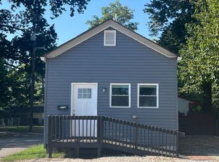 417 E 18th St, New Albany, IN 47150