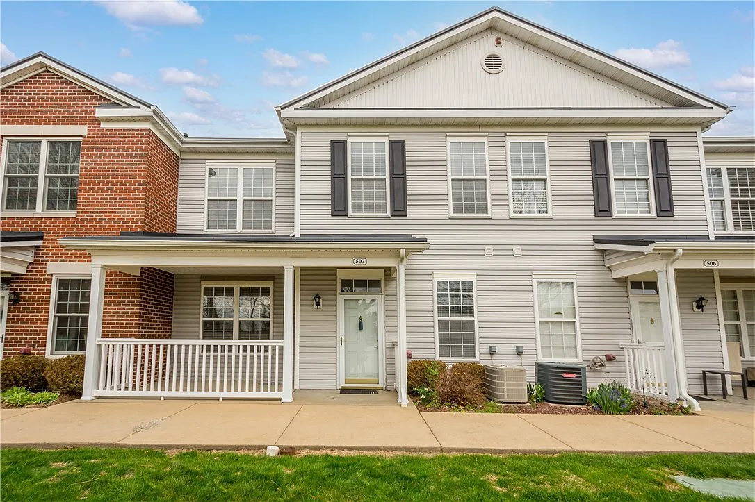 507 Sonie Dr photo 1