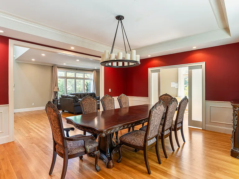 103 Levbert Rd — Photo 11