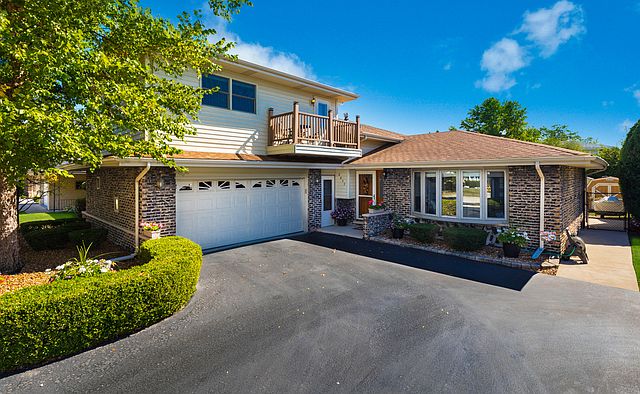 1st image of 8459 W Zermatt Dr