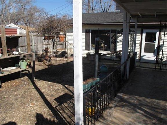 5th image of this home