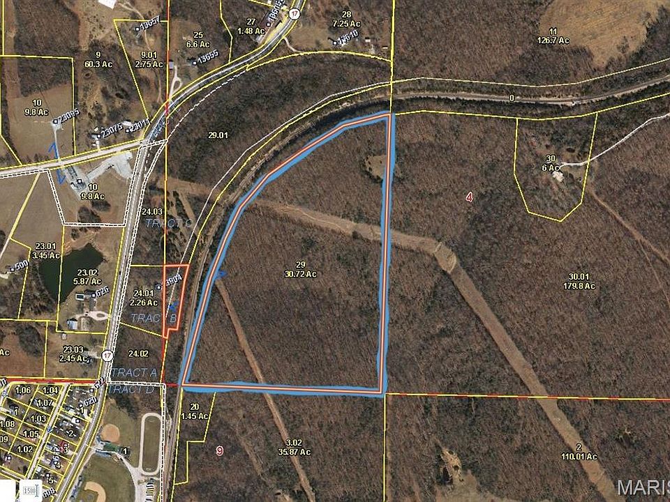1st image of N Highway 17