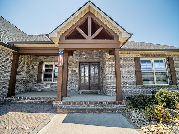 3rd image of 3359 Old Plantation Way