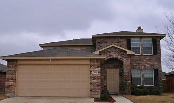 3rd image of 2664 Clarks Mill Ln