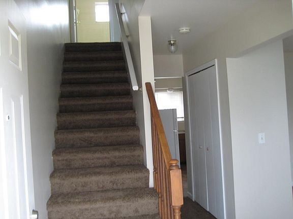 2nd image of 18513 E Twelve Mile Rd #18515-12