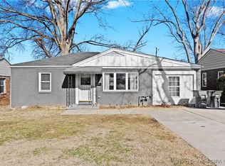 2022 Bono Rd, New Albany, IN 47150