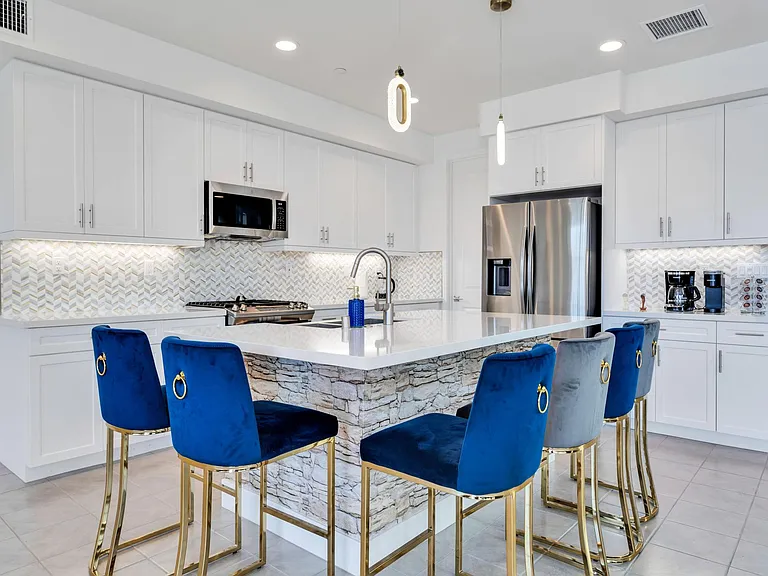 84546 Miliare Ct — Photo 37