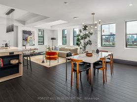 2 Avenue Rd