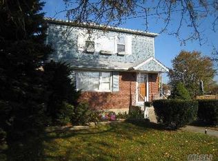 1141 Atlantic Ave, Baldwin, NY 11510