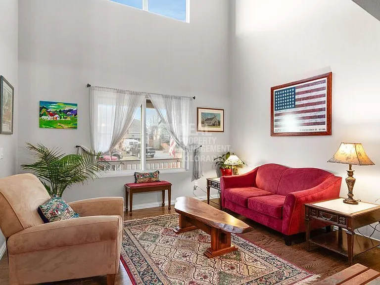 20650 E Dartmouth Dr — Photo 3