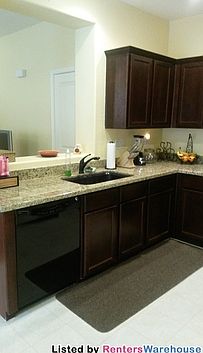 3rd image of 3810 E Santa Fe Ln