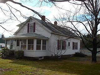 2nd image of 432 Pope Rd