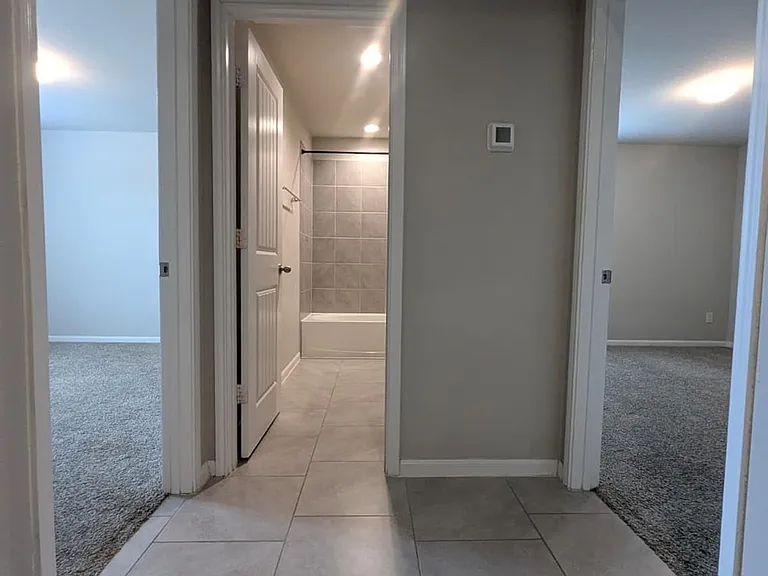 3518 Windham Way — Photo 6