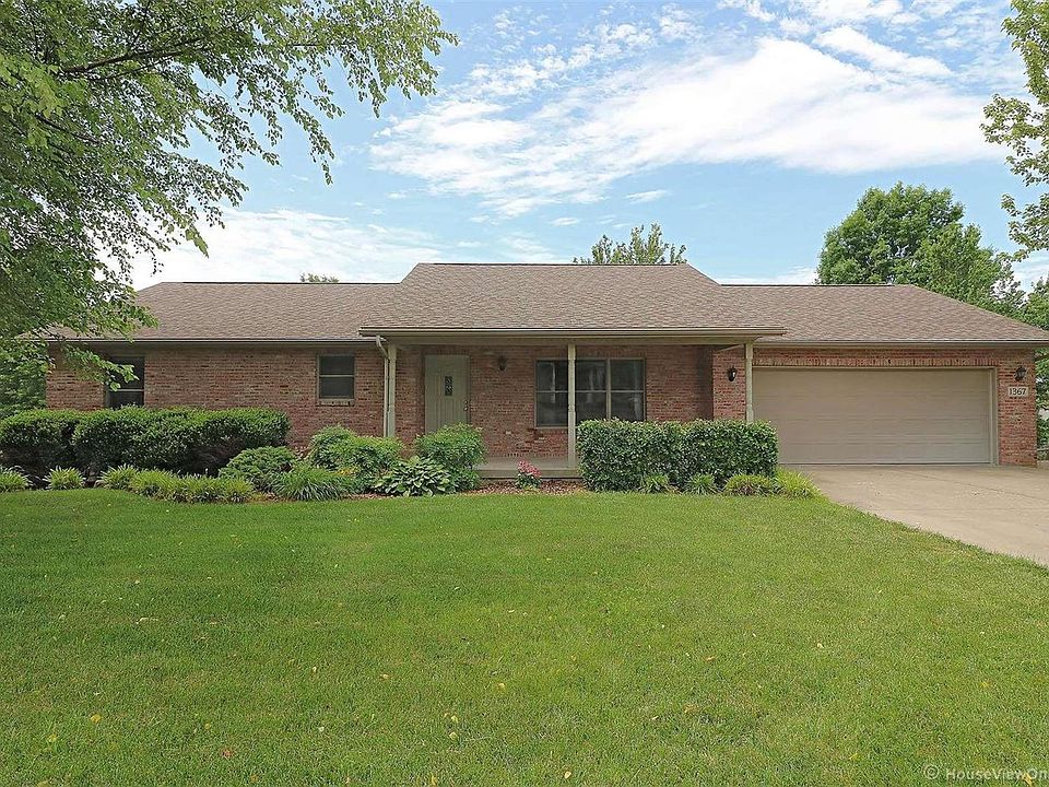 1st image of 1367 Boxwood Dr