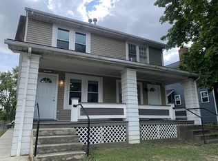 967 E 17th Ave, Columbus, OH