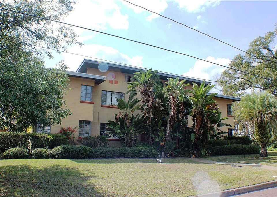 1st image of 828 Laurel Ave