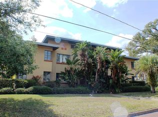 828 Laurel Ave, Orlando, FL 32803