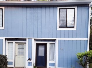3228 W Wimbledon Dr, Augusta, GA 30909