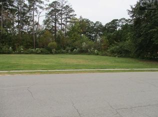 6400BK David St, Columbia, SC 29203