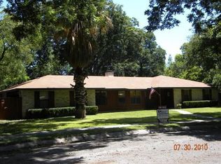 109 Brinkley Cir, Del Rio, TX 78840