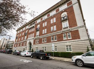 2015 NW Flanders St APT 201, Portland, OR 97209