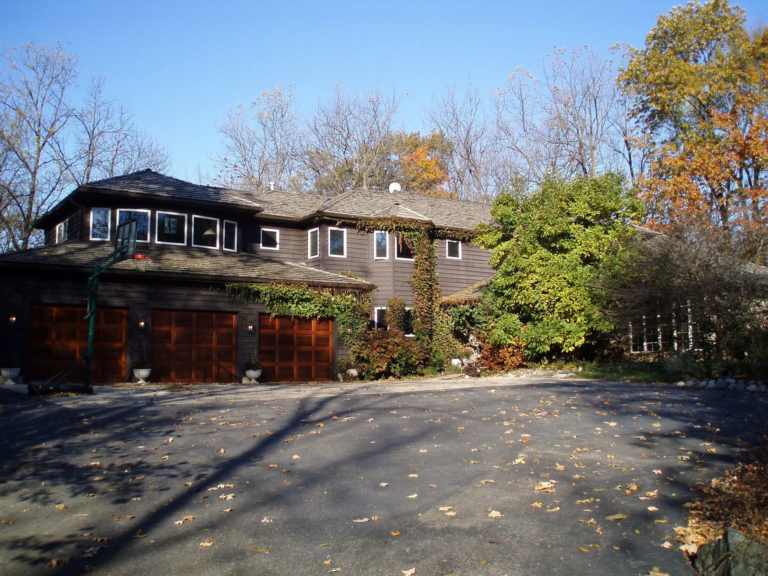 6N406 Hub Rd photo 1