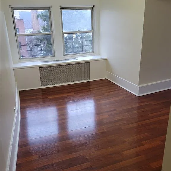 412 Warburton Ave #3 — Photo 7