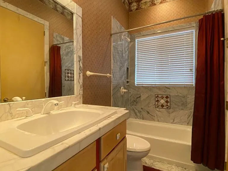 108 Paradise Valley Ct — Photo 25