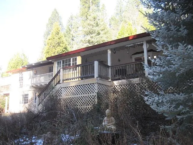 13730 Country Air Ln photo 1