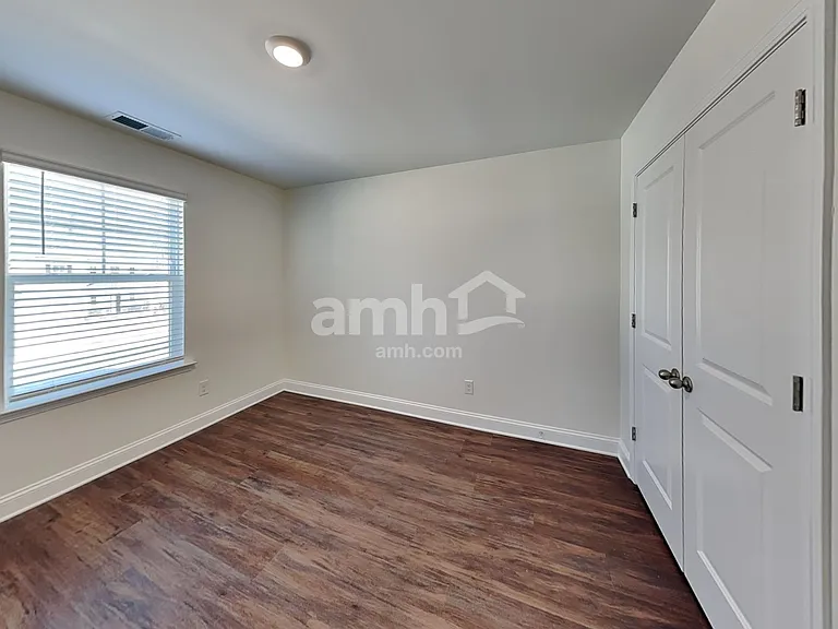 630 Rivermist Dr — Photo 26