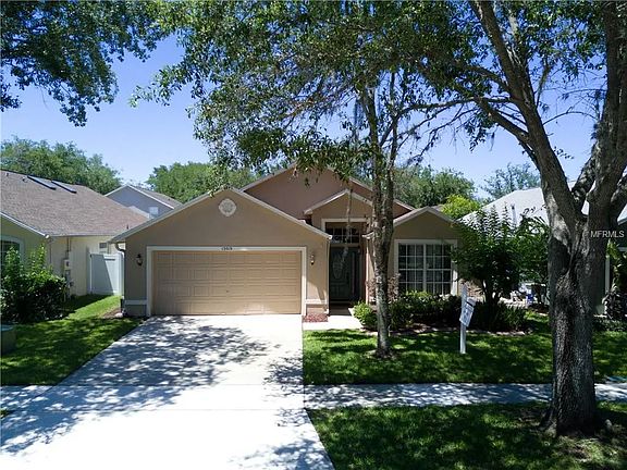 3rd image of 13019 Quail Ct