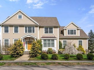 50 Sterling Rd, Needham, MA 02492