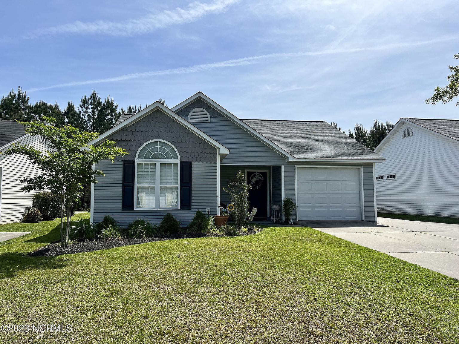 4004 Elizabeth Avenue, New Bern, NC 28562 | Zillow