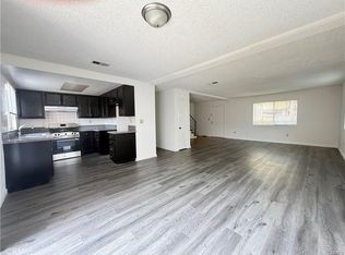 415A S Orange Ave #A, Monterey Park, CA 91755